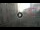 Webcam in Roma, 1 km