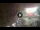 Webcam in Roma, 0.3 km