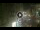 Webcam in Roma, 1.1 km