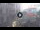 Webcam in Rome, 0.8 km