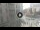 Webcam in Rom, 0.4 km