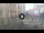 Webcam in Rome, 0.4 mi away