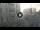 Webcam in Rom, 0.9 km