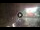 Webcam in Rome, 0.3 km