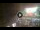 Webcam in Rom, 3.2 km