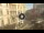 Webcam in Rome, 0.7 km