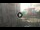 Webcam in Rome, 0.5 km