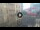 Webcam in Rome, 0.3 km