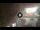 Webcam in Rom, 0.2 km entfernt