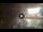 Webcam in Rome, 0.2 mi away