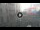 Webcam in Roma, 0.2 km