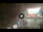 Webcam in Roma, 0.3 km