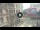 Webcam in Rome, 0.4 mi away