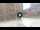 Webcam in Roma, 1.3 km
