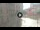 Webcam in Roma, 1 km