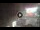 Webcam in Rom, 1.3 km entfernt