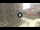 Webcam in Rom, 1 km entfernt