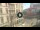 Webcam in Roma, 0.9 km