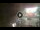 Webcam in Roma, 1 km