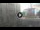 Webcam in Rom, 1.4 km