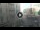 Webcam in Rom, 1.3 km