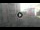 Webcam in Roma, 0.3 km