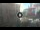 Webcam in Roma, 0.4 km