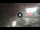 Webcam in Roma, 0.9 km