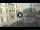 Webcam in Roma, 0.3 km