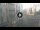 Webcam in Roma, 1 km