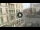 Webcam in Rom, 1.1 km