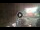Webcam in Rome, 0.5 mi away
