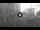 Webcam in Rom, 1.2 km