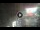 Webcam in Roma, 0.3 km