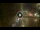 Webcam in Roma, 0.9 km