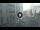 Webcam in Roma, 1 km