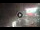Webcam in Roma, 0.3 km
