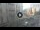 Webcam in Roma, 0.9 km
