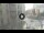 Webcam in Roma, 1 km