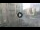 Webcam in Roma, 0.8 km