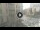 Webcam in Roma, 0.9 km