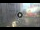 Webcam in Rome, 3 mi away