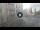 Webcam in Roma, 0.7 km