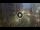 Webcam in Roma, 0.8 km