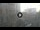 Webcam in Rome, 3 mi away