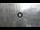 Webcam in Roma, 0.4 km