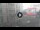 Webcam in Rome, 0.4 mi away