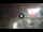 Webcam in Rome, 0.4 mi away