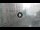 Webcam in Rom, 3.2 km entfernt