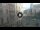 Webcam in Rome, 7.8 km